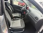 Volkswagen Polo 1.6 TDI Highline Bj:2010