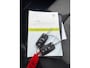 Volkswagen Polo 1.6 TDI Highline Bj:2010