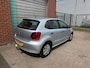 Volkswagen Polo 1.6 TDI Highline Bj:2010