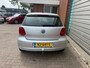Volkswagen Polo 1.6 TDI Highline Bj:2010