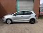 Volkswagen Polo 1.6 TDI Highline Bj:2010