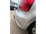 Volkswagen Polo 1.6 TDI Highline Bj:2010