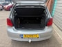 Volkswagen Polo 1.6 TDI Highline Bj:2010