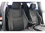 Suzuki Swift 1.2 Comfort EASSS|Rijklaar prijs|Stoelverw.|Cruise|Keyless|Climate|