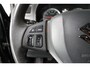 Suzuki Swift 1.2 Comfort EASSS|Rijklaar prijs|Stoelverw.|Cruise|Keyless|Climate|