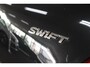 Suzuki Swift 1.2 Comfort EASSS|Rijklaar prijs|Stoelverw.|Cruise|Keyless|Climate|