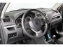 Suzuki Swift 1.2 Comfort EASSS|Rijklaar prijs|Stoelverw.|Cruise|Keyless|Climate|
