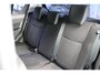 Suzuki Swift 1.2 Comfort EASSS|Rijklaar prijs|Stoelverw.|Cruise|Keyless|Climate|