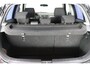 Suzuki Swift 1.2 Comfort EASSS|Rijklaar prijs|Stoelverw.|Cruise|Keyless|Climate|