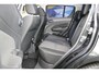 Suzuki Swift 1.2 Comfort EASSS|Rijklaar prijs|Stoelverw.|Cruise|Keyless|Climate|