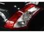 Suzuki Swift 1.2 Comfort EASSS|Rijklaar prijs|Stoelverw.|Cruise|Keyless|Climate|