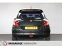Suzuki Swift 1.2 Comfort EASSS|Rijklaar prijs|Stoelverw.|Cruise|Keyless|Climate|