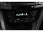 Suzuki Swift 1.2 Comfort EASSS|Rijklaar prijs|Stoelverw.|Cruise|Keyless|Climate|