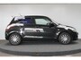 Suzuki Swift 1.2 Comfort EASSS|Rijklaar prijs|Stoelverw.|Cruise|Keyless|Climate|