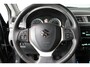 Suzuki Swift 1.2 Comfort EASSS|Rijklaar prijs|Stoelverw.|Cruise|Keyless|Climate|