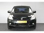 Suzuki Swift 1.2 Comfort EASSS|Rijklaar prijs|Stoelverw.|Cruise|Keyless|Climate|