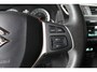 Suzuki Swift 1.2 Comfort EASSS|Rijklaar prijs|Stoelverw.|Cruise|Keyless|Climate|