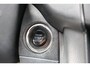 Suzuki Swift 1.2 Comfort EASSS|Rijklaar prijs|Stoelverw.|Cruise|Keyless|Climate|