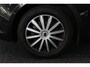 Suzuki Swift 1.2 Comfort EASSS|Rijklaar prijs|Stoelverw.|Cruise|Keyless|Climate|