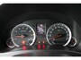 Suzuki Swift 1.2 Comfort EASSS|Rijklaar prijs|Stoelverw.|Cruise|Keyless|Climate|