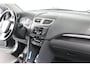 Suzuki Swift 1.2 Comfort EASSS|Rijklaar prijs|Stoelverw.|Cruise|Keyless|Climate|