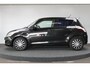 Suzuki Swift 1.2 Comfort EASSS|Rijklaar prijs|Stoelverw.|Cruise|Keyless|Climate|