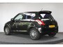 Suzuki Swift 1.2 Comfort EASSS|Rijklaar prijs|Stoelverw.|Cruise|Keyless|Climate|