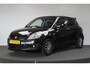 Suzuki Swift 1.2 Comfort EASSS|Rijklaar prijs|Stoelverw.|Cruise|Keyless|Climate|