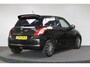Suzuki Swift 1.2 Comfort EASSS|Rijklaar prijs|Stoelverw.|Cruise|Keyless|Climate|