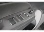 Suzuki Swift 1.2 Comfort EASSS|Rijklaar prijs|Stoelverw.|Cruise|Keyless|Climate|