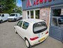 Fiat 600 1.1 Young Stuurbekrachtiging! NAP! Dealer Onderhouden! Leuke Auto!