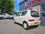 Fiat 600 1.1 Young Stuurbekrachtiging! NAP! Dealer Onderhouden! Leuke Auto!