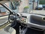 Fiat 600 1.1 Young Stuurbekrachtiging! NAP! Dealer Onderhouden! Leuke Auto!