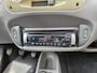 Fiat 600 1.1 Young Stuurbekrachtiging! NAP! Dealer Onderhouden! Leuke Auto!