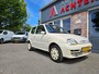 Fiat 600 1.1 Young Stuurbekrachtiging! NAP! Dealer Onderhouden! Leuke Auto!