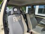 Fiat 600 1.1 Young Stuurbekrachtiging! NAP! Dealer Onderhouden! Leuke Auto!