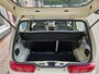 Fiat 600 1.1 Young Stuurbekrachtiging! NAP! Dealer Onderhouden! Leuke Auto!