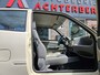 Fiat 600 1.1 Young Stuurbekrachtiging! NAP! Dealer Onderhouden! Leuke Auto!