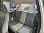 Fiat 600 1.1 Young Stuurbekrachtiging! NAP! Dealer Onderhouden! Leuke Auto!