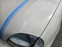 Fiat 600 1.1 Young Stuurbekrachtiging! NAP! Dealer Onderhouden! Leuke Auto!