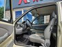 Fiat 600 1.1 Young Stuurbekrachtiging! NAP! Dealer Onderhouden! Leuke Auto!