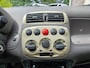Fiat 600 1.1 Young Stuurbekrachtiging! NAP! Dealer Onderhouden! Leuke Auto!