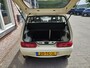 Fiat 600 1.1 Young Stuurbekrachtiging! NAP! Dealer Onderhouden! Leuke Auto!