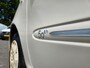 Fiat 600 1.1 Young Stuurbekrachtiging! NAP! Dealer Onderhouden! Leuke Auto!