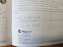Fiat 600 1.1 Young Stuurbekrachtiging! NAP! Dealer Onderhouden! Leuke Auto!