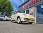 Fiat 600 1.1 Young Stuurbekrachtiging! NAP! Dealer Onderhouden! Leuke Auto!