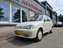 Fiat 600 1.1 Young Stuurbekrachtiging! NAP! Dealer Onderhouden! Leuke Auto!
