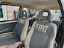 Fiat 600 1.1 Young Stuurbekrachtiging! NAP! Dealer Onderhouden! Leuke Auto!