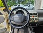 Fiat 600 1.1 Young Stuurbekrachtiging! NAP! Dealer Onderhouden! Leuke Auto!