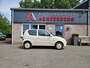 Fiat 600 1.1 Young Stuurbekrachtiging! NAP! Dealer Onderhouden! Leuke Auto!